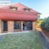 8/68 Upper Street, Bega, NSW 2550 AUS