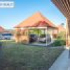 8/68 Upper Street, Bega, NSW 2550 AUS