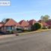 8/68 Upper Street, Bega, NSW 2550 AUS