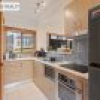 8/68 Upper Street, Bega, NSW 2550 AUS