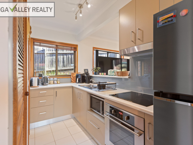 8/68 Upper Street, Bega, NSW 2550 AUS