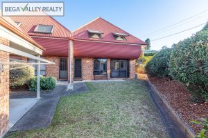 8/68 Upper Street, Bega, NSW 2550