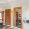 8/68 Upper Street, Bega, NSW 2550 AUS