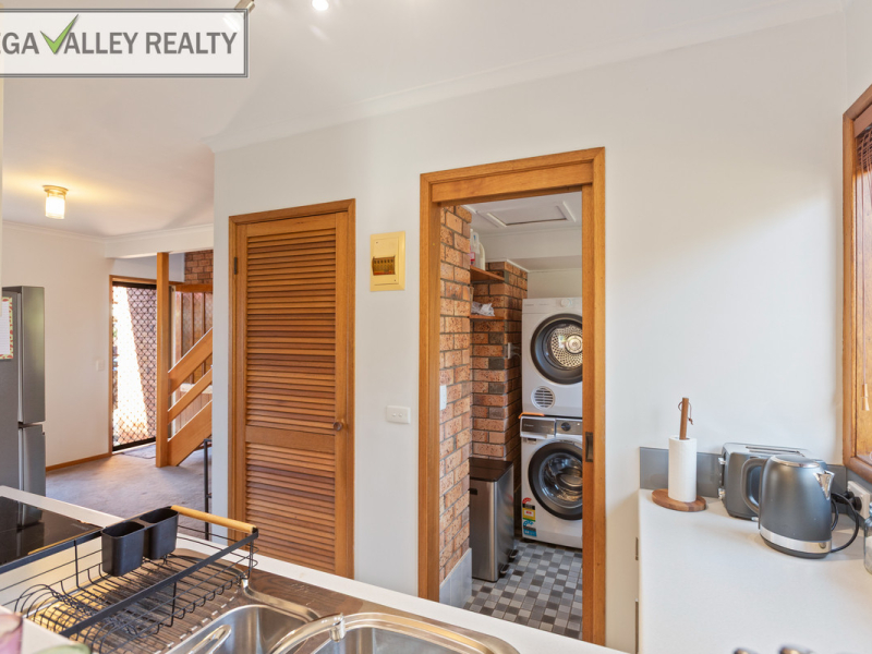 8/68 Upper Street, Bega, NSW 2550 AUS