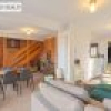 8/68 Upper Street, Bega, NSW 2550 AUS