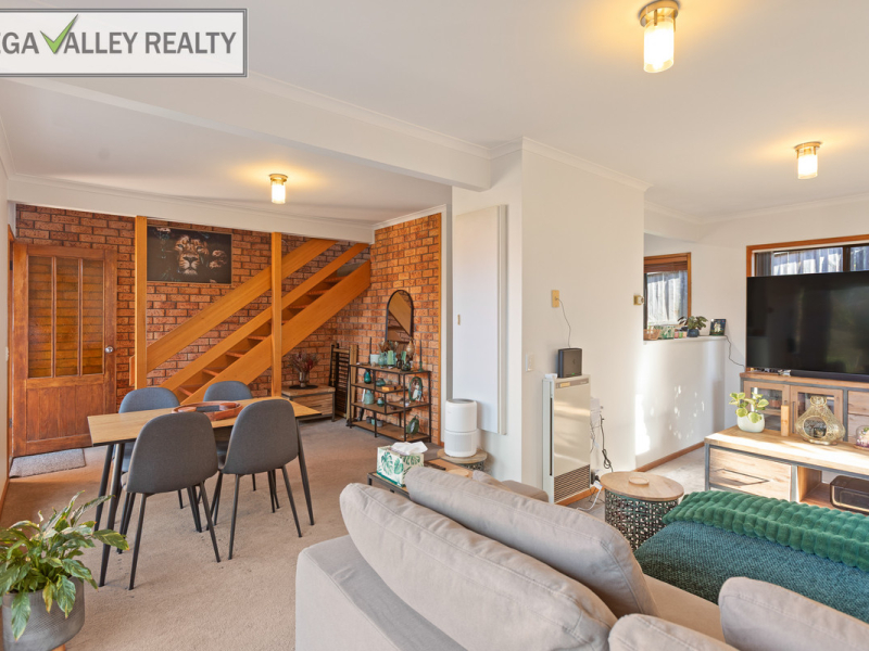 8/68 Upper Street, Bega, NSW 2550 AUS