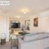 8/68 Upper Street, Bega, NSW 2550 AUS