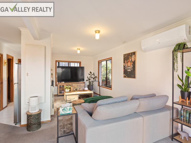 8/68 Upper Street, Bega, NSW 2550 AUS
