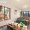 8/68 Upper Street, Bega, NSW 2550 AUS