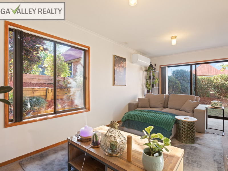 8/68 Upper Street, Bega, NSW 2550 AUS