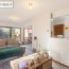 8/68 Upper Street, Bega, NSW 2550 AUS