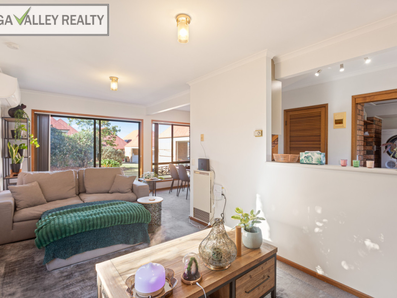 8/68 Upper Street, Bega, NSW 2550 AUS