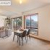 8/68 Upper Street, Bega, NSW 2550 AUS