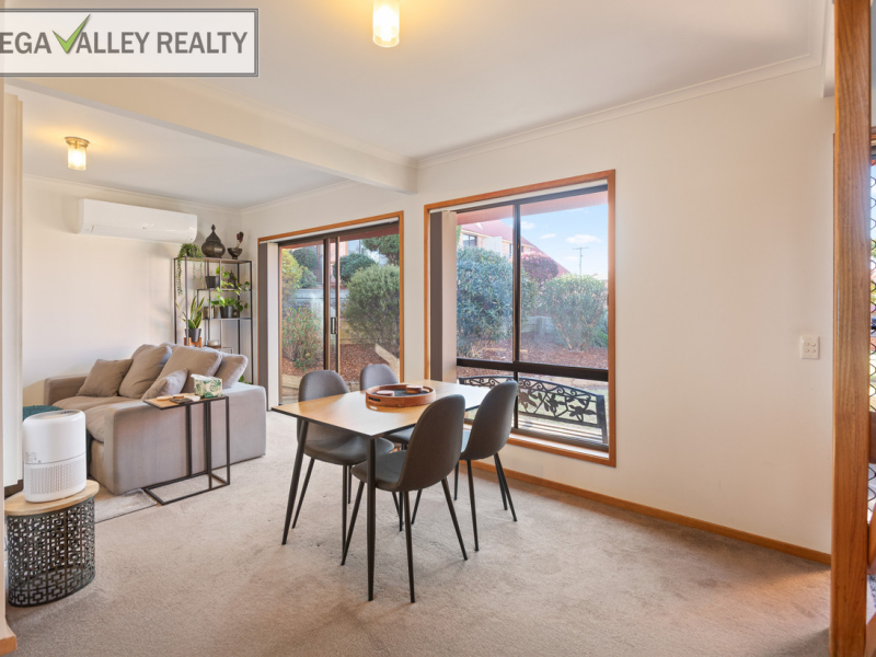 8/68 Upper Street, Bega, NSW 2550 AUS