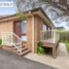 4/32-34 Main Street, Merimbula, NSW 2548 AUS