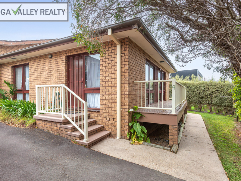 4/32-34 Main Street, Merimbula, NSW 2548 AUS