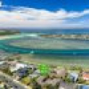 4/32-34 Main Street, Merimbula, NSW 2548 AUS