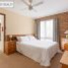 4/32-34 Main Street, Merimbula, NSW 2548 AUS
