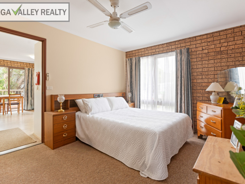 4/32-34 Main Street, Merimbula, NSW 2548 AUS
