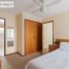 4/32-34 Main Street, Merimbula, NSW 2548 AUS