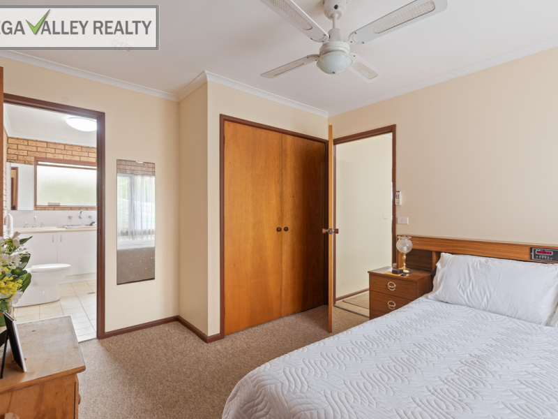 4/32-34 Main Street, Merimbula, NSW 2548 AUS