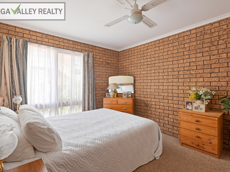 4/32-34 Main Street, Merimbula, NSW 2548 AUS