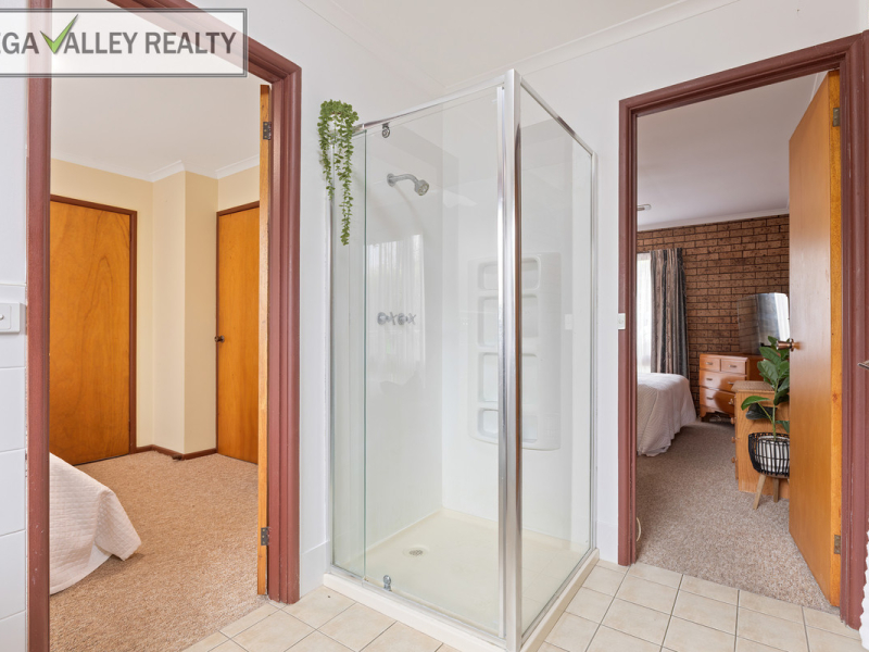 4/32-34 Main Street, Merimbula, NSW 2548 AUS