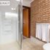4/32-34 Main Street, Merimbula, NSW 2548 AUS
