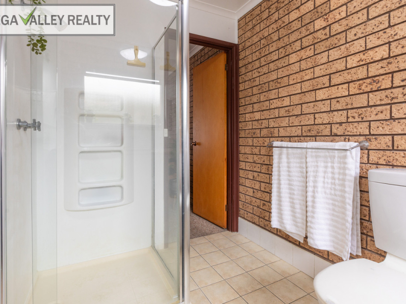 4/32-34 Main Street, Merimbula, NSW 2548 AUS
