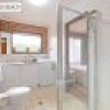 4/32-34 Main Street, Merimbula, NSW 2548 AUS