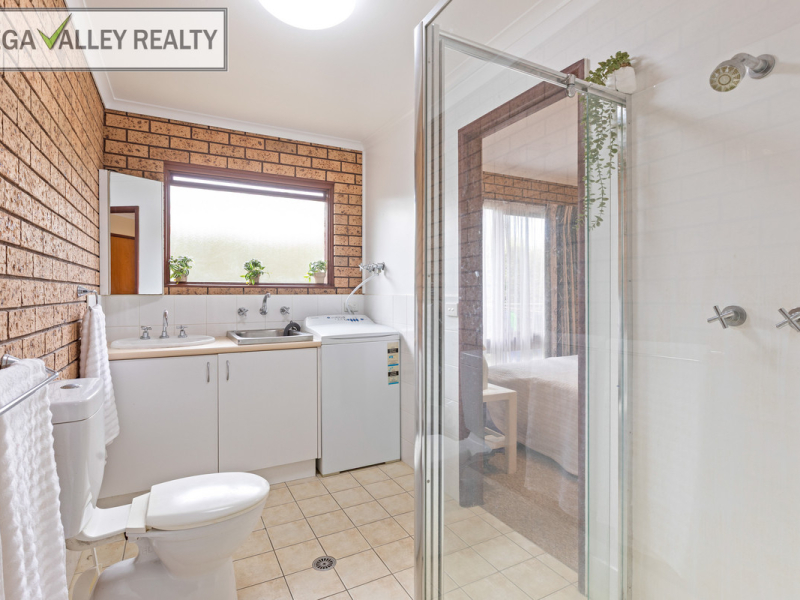 4/32-34 Main Street, Merimbula, NSW 2548 AUS