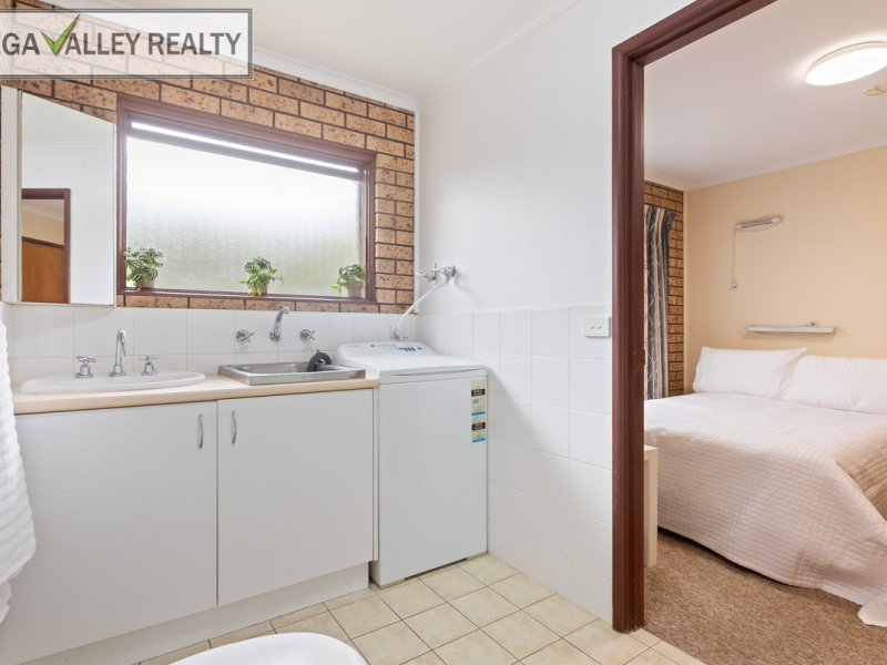 4/32-34 Main Street, Merimbula, NSW 2548 AUS