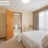 4/32-34 Main Street, Merimbula, NSW 2548 AUS