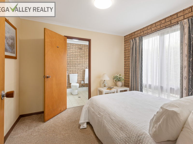 4/32-34 Main Street, Merimbula, NSW 2548 AUS
