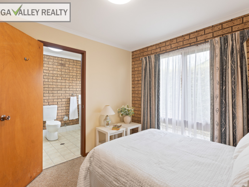 4/32-34 Main Street, Merimbula, NSW 2548 AUS