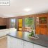 4/32-34 Main Street, Merimbula, NSW 2548 AUS