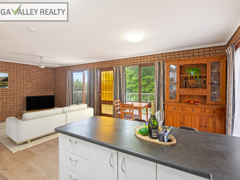 4/32-34 Main Street, Merimbula, NSW 2548 AUS