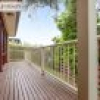 4/32-34 Main Street, Merimbula, NSW 2548 AUS