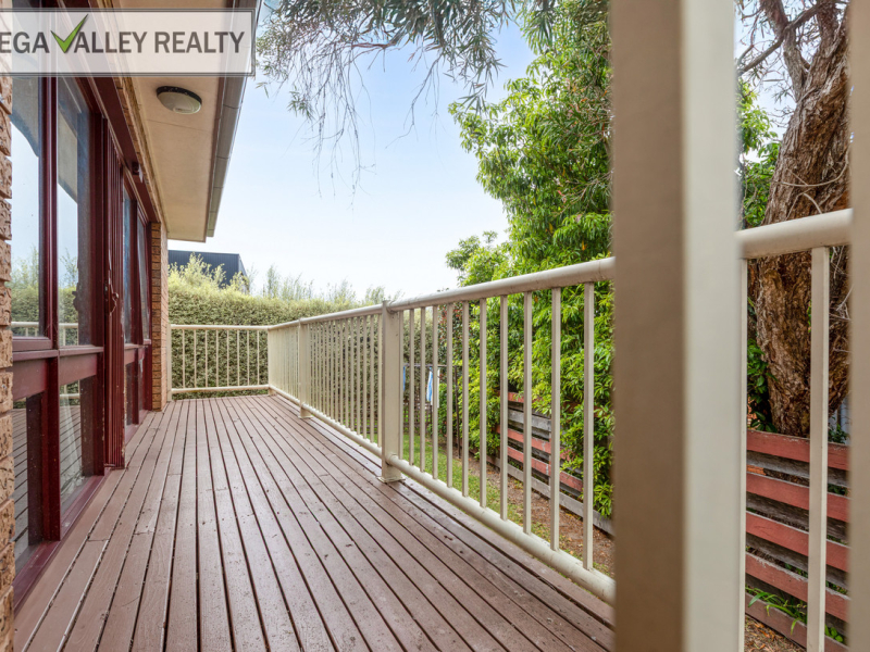 4/32-34 Main Street, Merimbula, NSW 2548 AUS