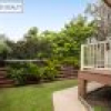 4/32-34 Main Street, Merimbula, NSW 2548 AUS