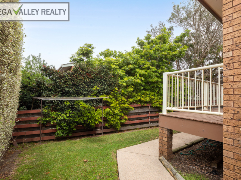 4/32-34 Main Street, Merimbula, NSW 2548 AUS