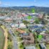 4/32-34 Main Street, Merimbula, NSW 2548 AUS
