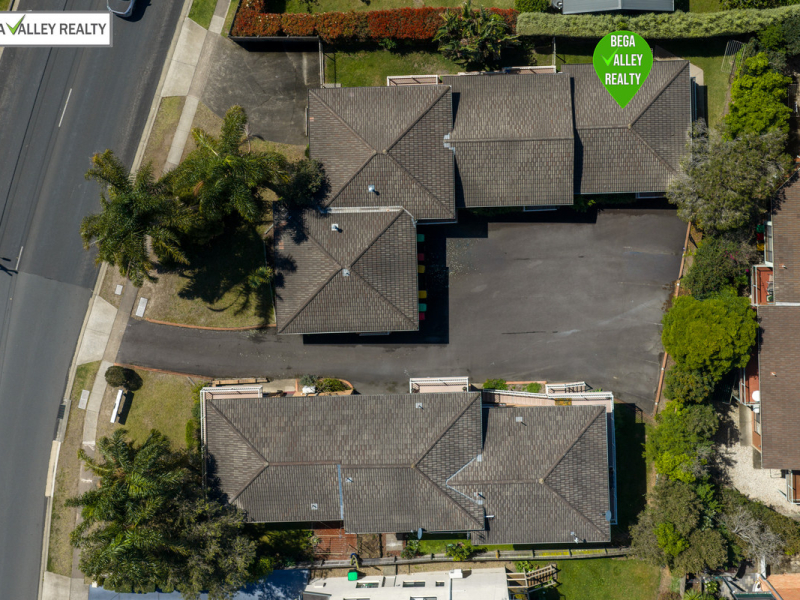 4/32-34 Main Street, Merimbula, NSW 2548 AUS