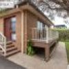4/32-34 Main Street, Merimbula, NSW 2548 AUS