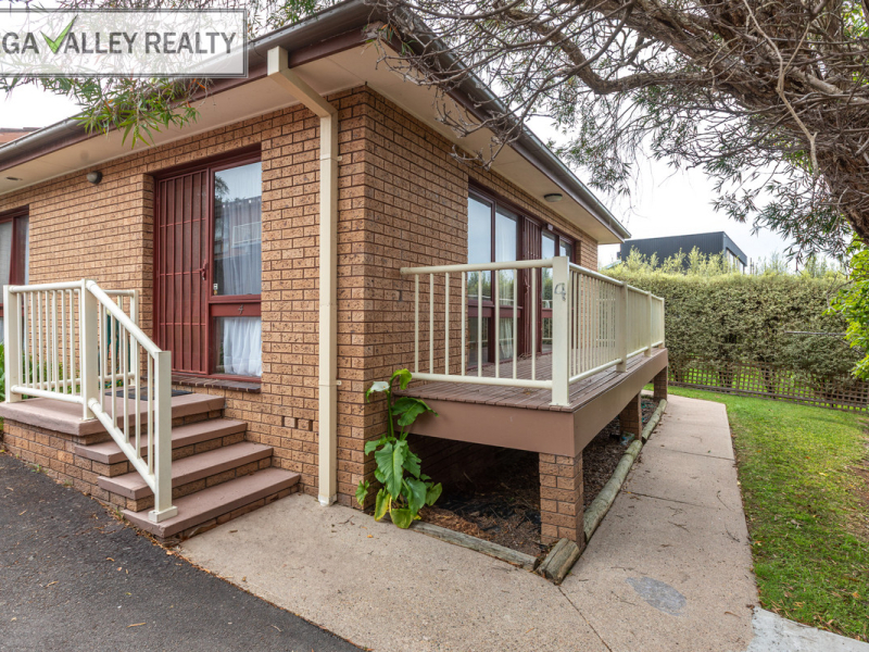 4/32-34 Main Street, Merimbula, NSW 2548 AUS