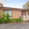 4/32-34 Main Street, Merimbula, NSW 2548 AUS
