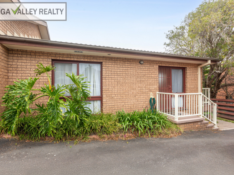 4/32-34 Main Street, Merimbula, NSW 2548 AUS