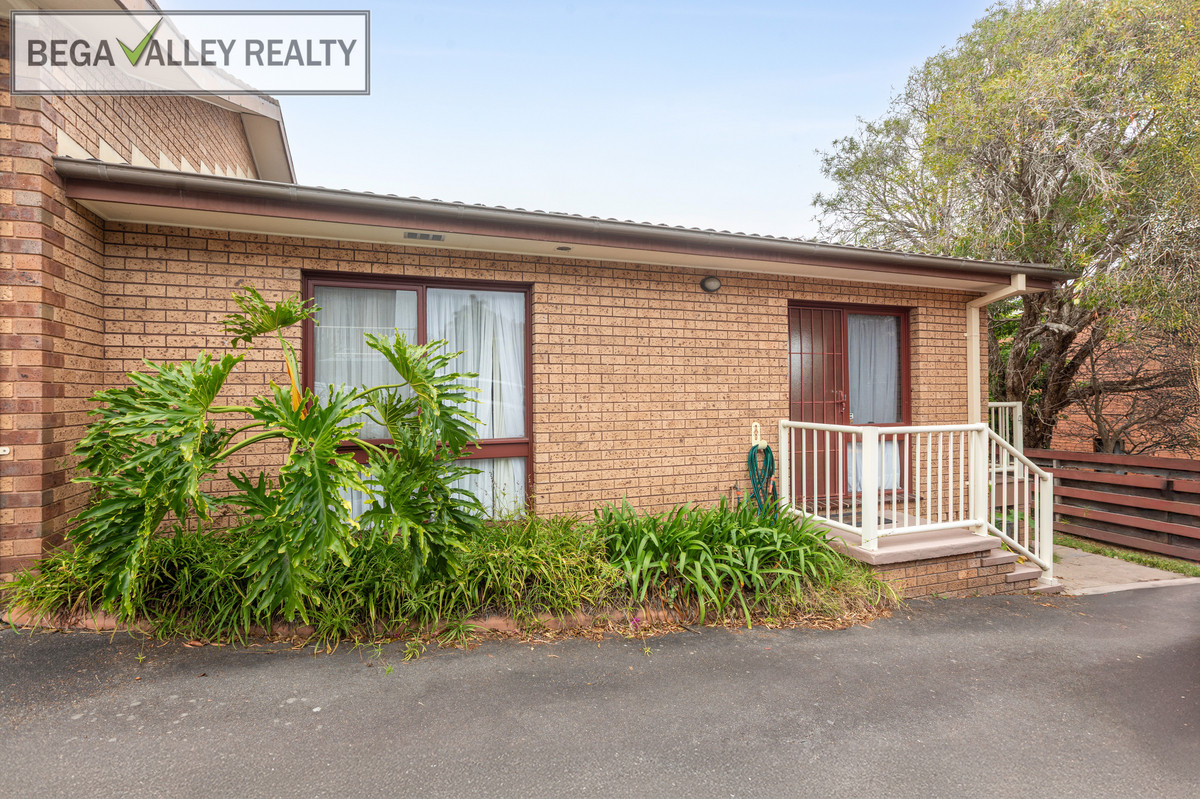 4/32-34 Main Street, Merimbula - Image 1