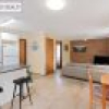 4/32-34 Main Street, Merimbula, NSW 2548 AUS