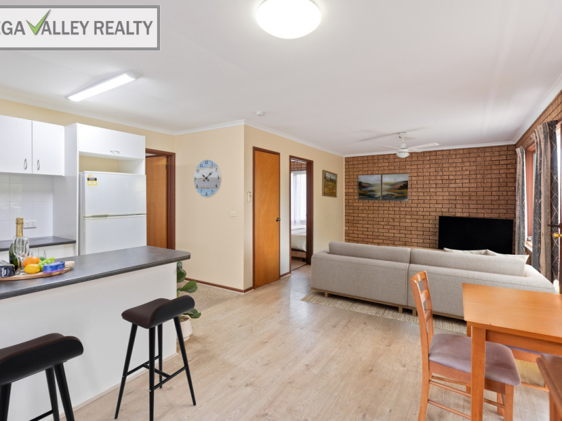 4/32-34 Main Street, Merimbula, NSW 2548 AUS